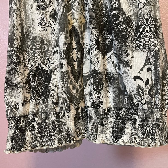 Tank Top - Picture 5 of 5